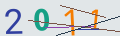 verifycode